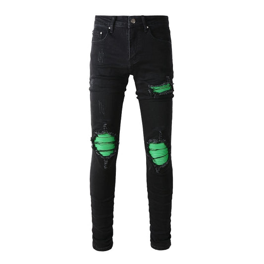 JEANS AMIRI