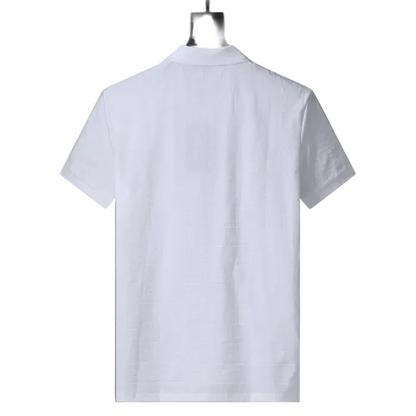 FENDI WHITE SET