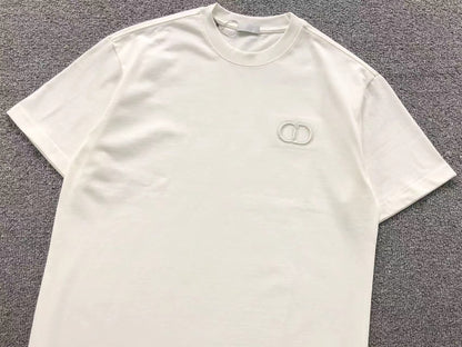 T-SHIRT DIOR