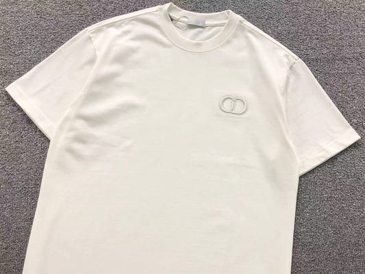 T-SHIRT DIOR