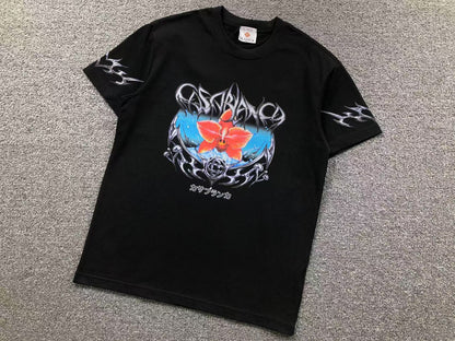 T-SHIRT CASABLANCA