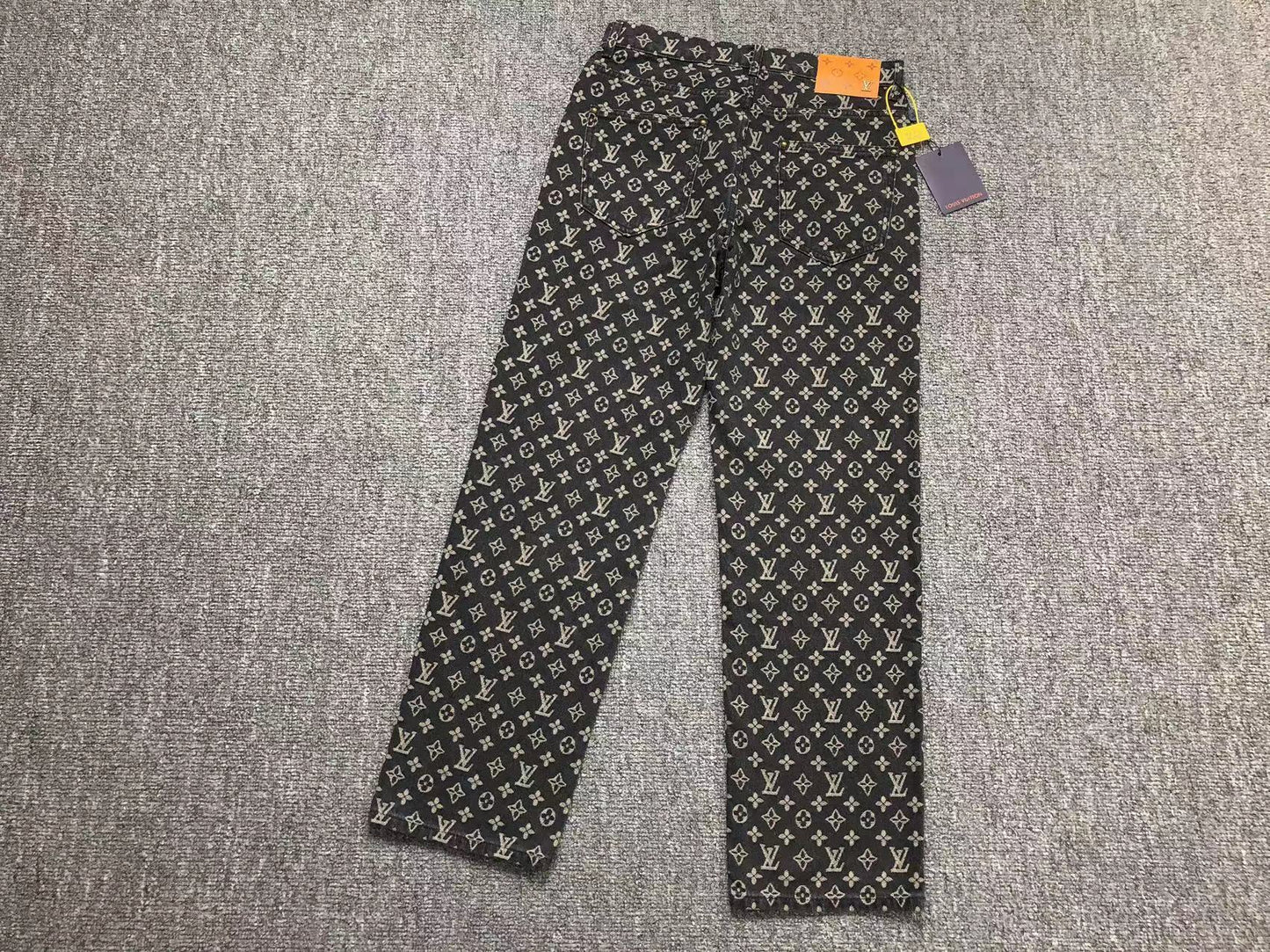 COMPLETO LV