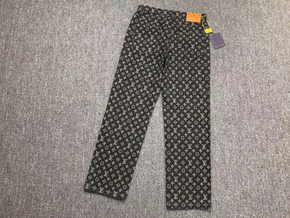 COMPLETO LV
