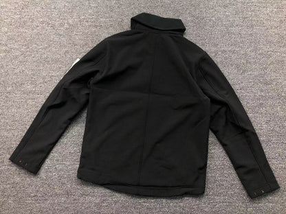 GIACCA STONE ISLAND