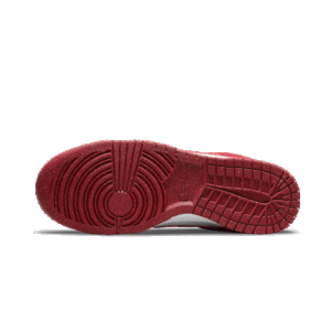 NEXT NATURE GYM RED