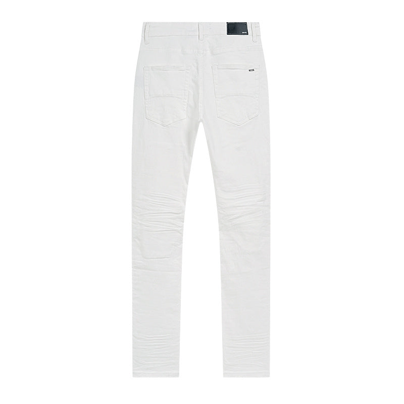 JEANS AMIRI