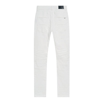 JEANS AMIRI