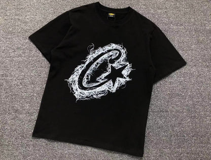 T-SHIRT CORTEIZ