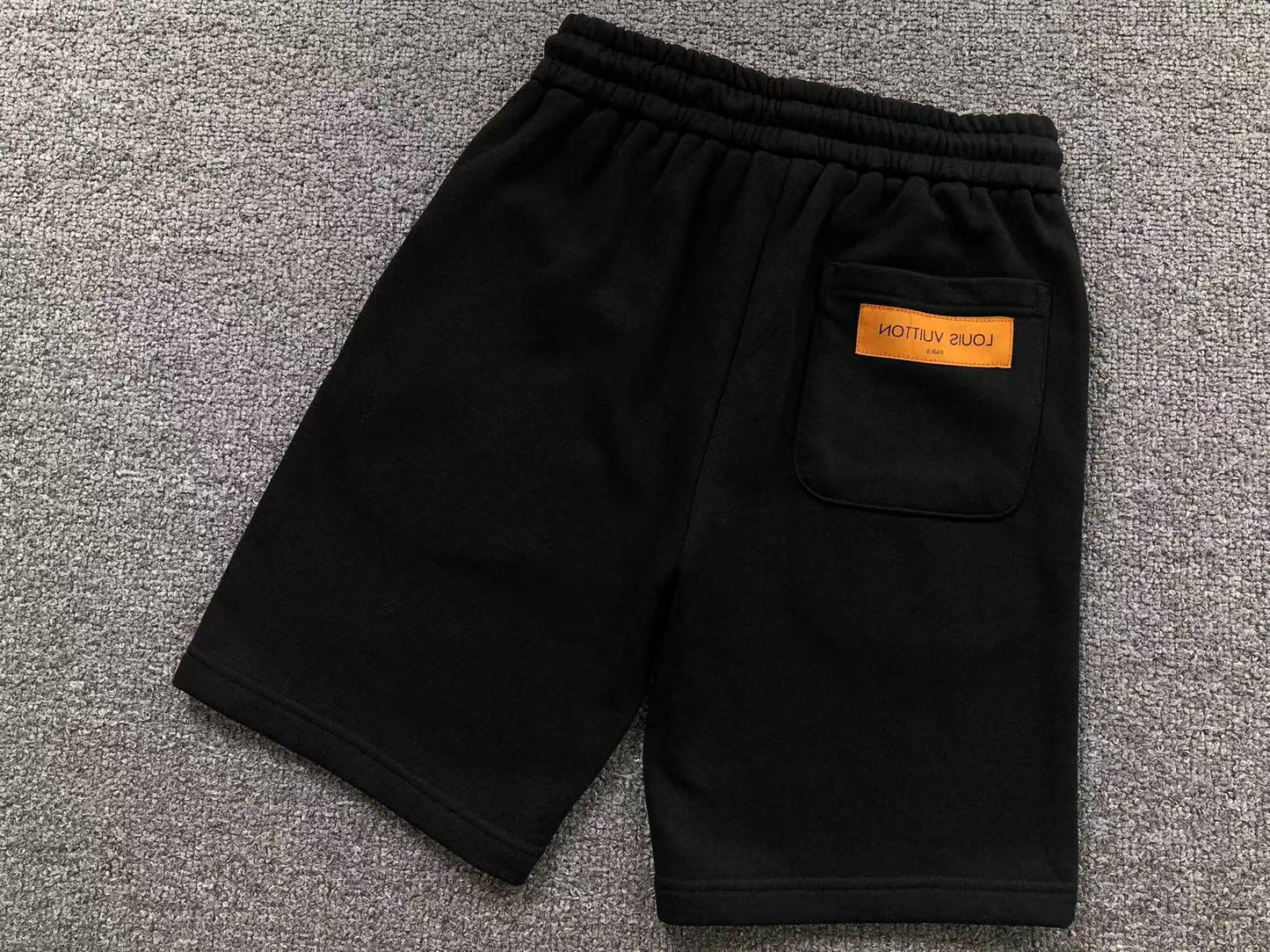 PANTALONCINI LV
