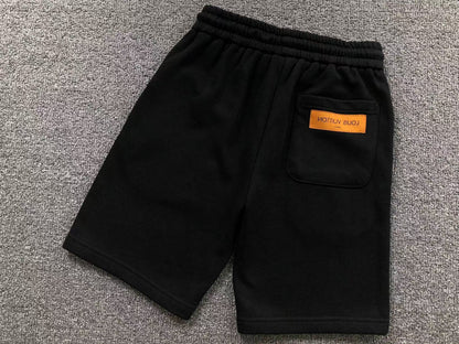 PANTALONCINI LV