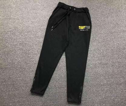 TRACKSUIT TUTA TRAPSTAR