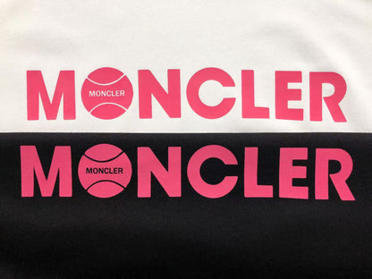T-SHIRT MONCLER