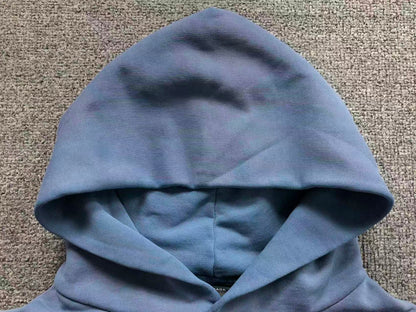 FELPA BALENCIAGA HOODIE