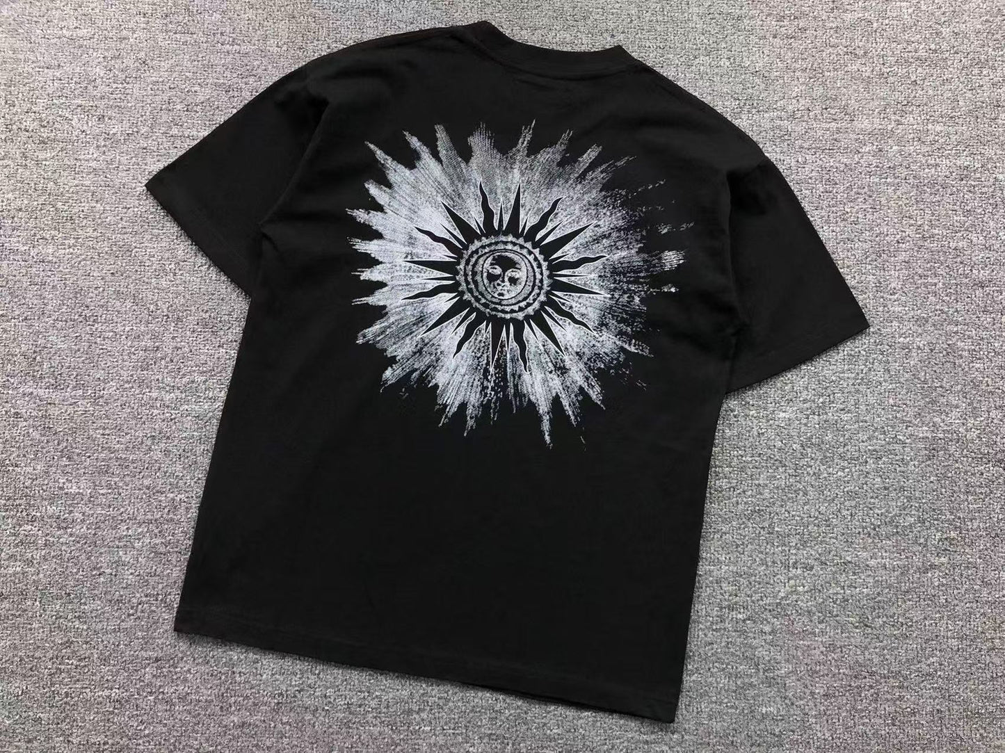 T-SHIRT AMIRI