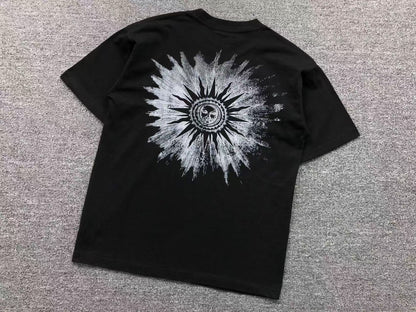 T-SHIRT AMIRI