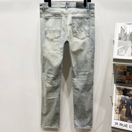 JEANS AMIRI