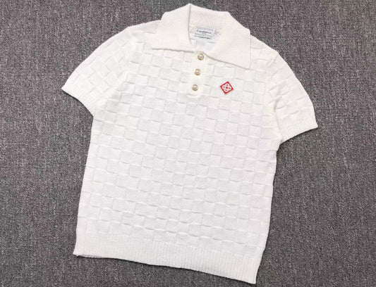 POLO CASABLANCA