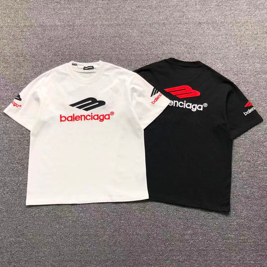 T-SHIRT BALENCIAGA