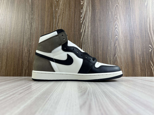 JORDAN 1