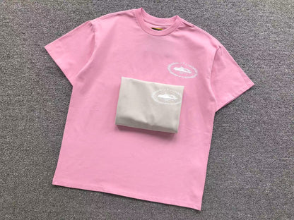 T-SHIRT CORTEIZ