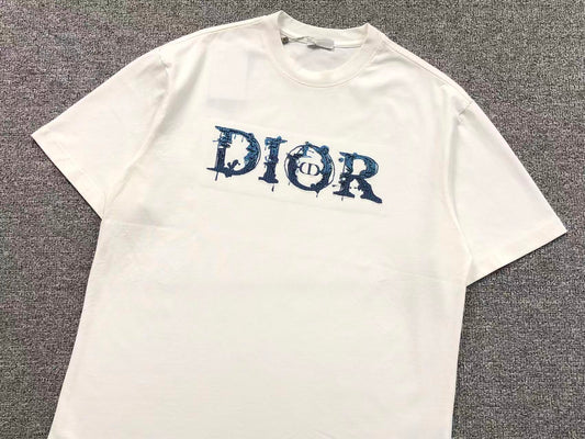 T-SHIRT DIOR
