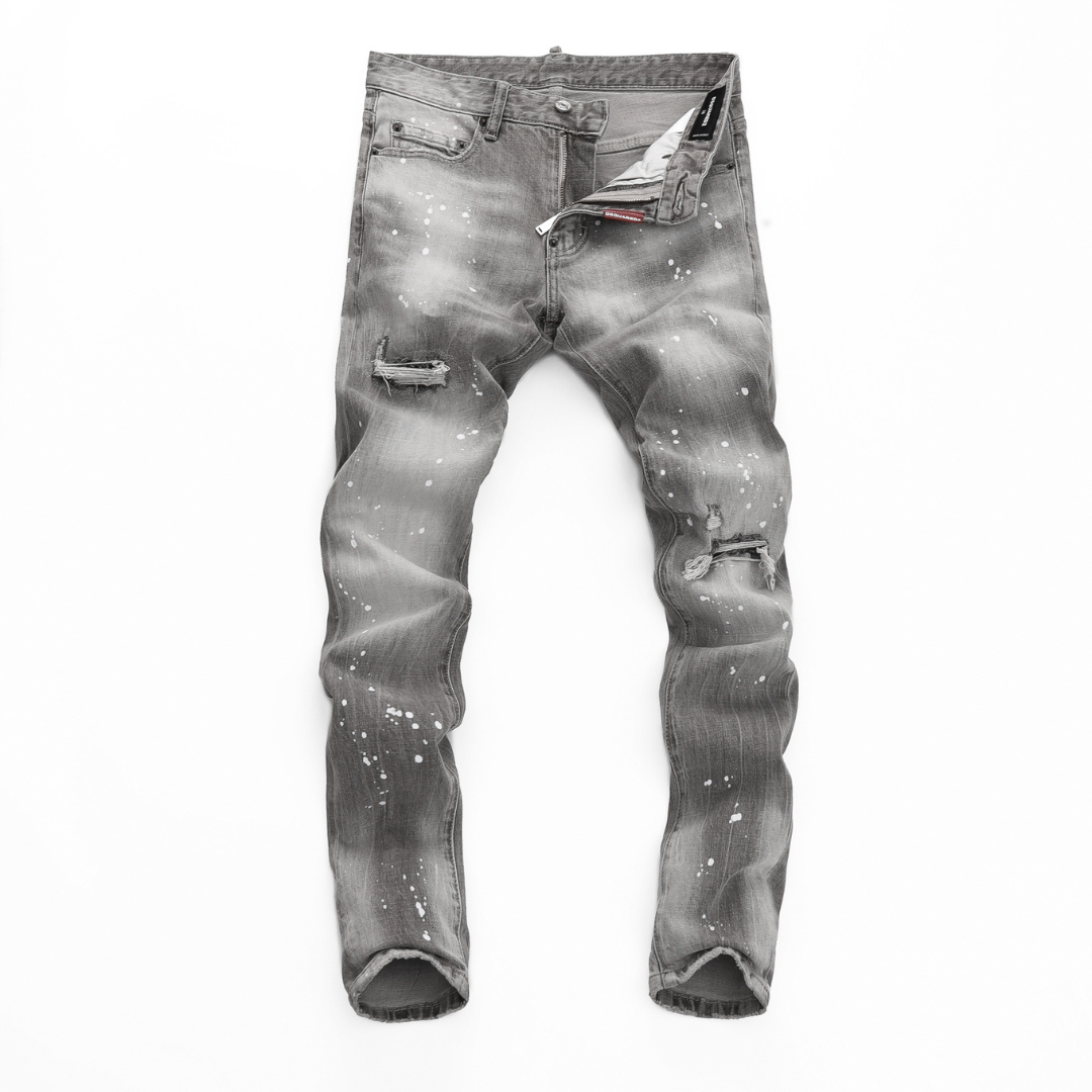 Dsq Jeans
