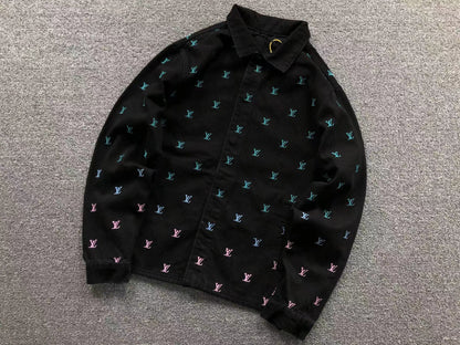 COMPLETO LV