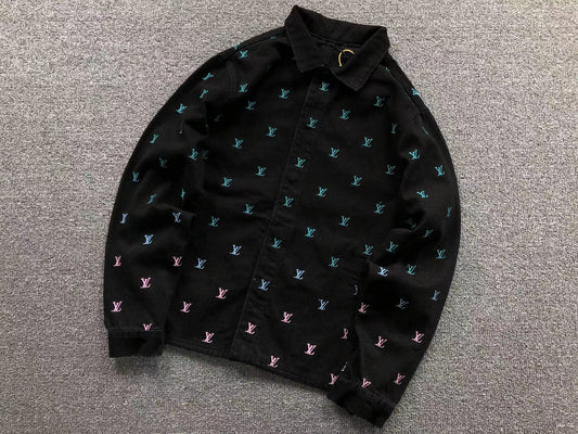 COMPLETO LV