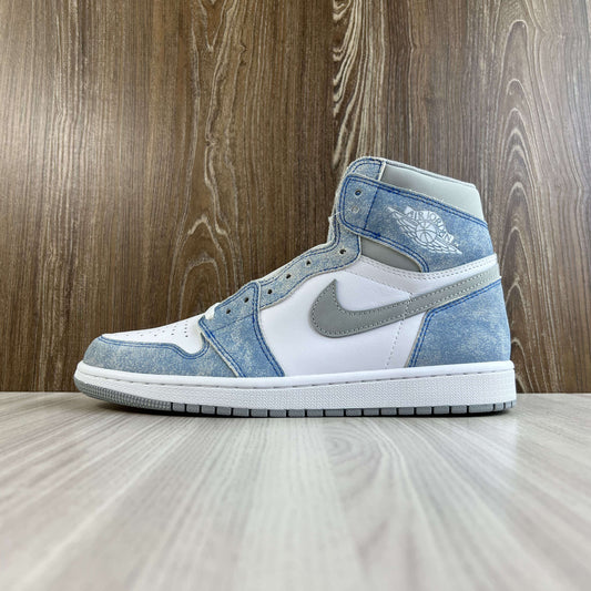 JORDAN 1