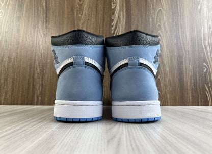 JORDAN 1
