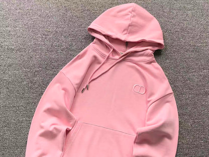FELPA DIOR