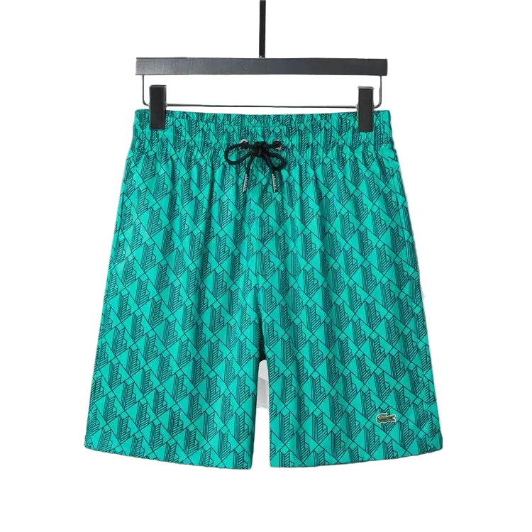 COSTUME LACOSTE