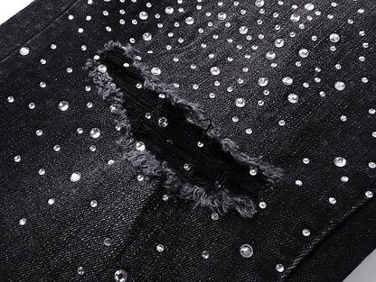 JEANS AMIRI