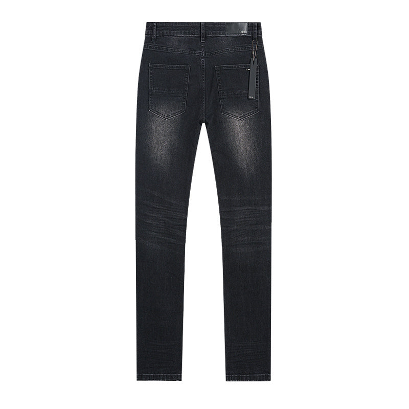 JEANS AMIRI