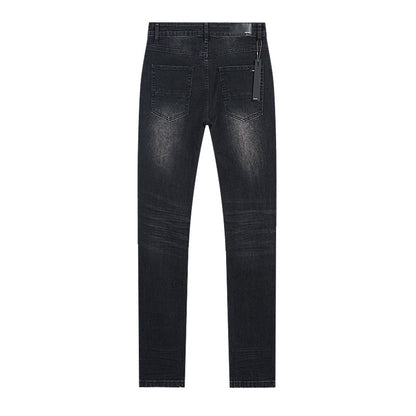 JEANS AMIRI