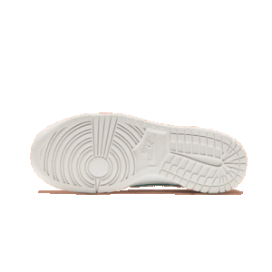 WHITE BONE PEACH AQUA