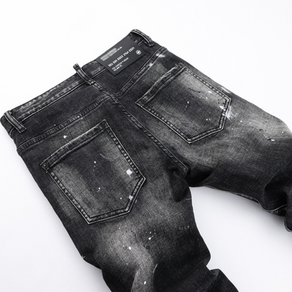 Dsq Jeans