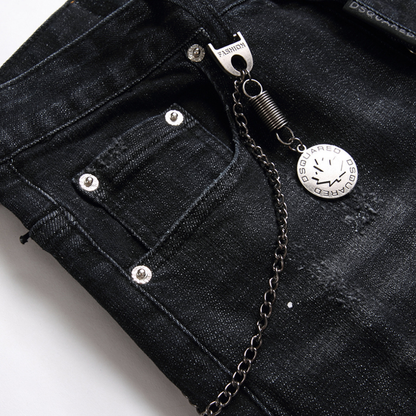 Dsq Jeans