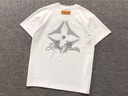 T-SHIRT LV