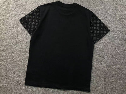 T-SHIRT LV