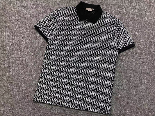 POLO DIOR