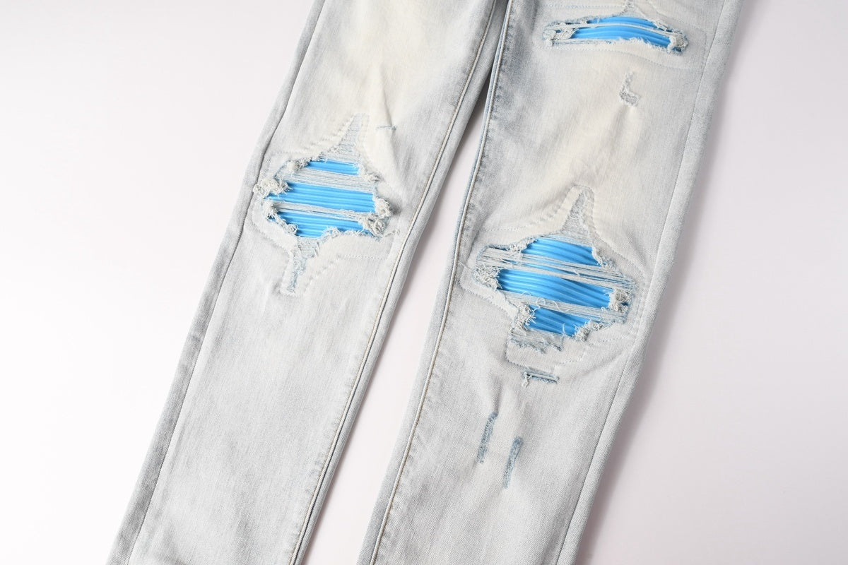 JEANS AMIRI