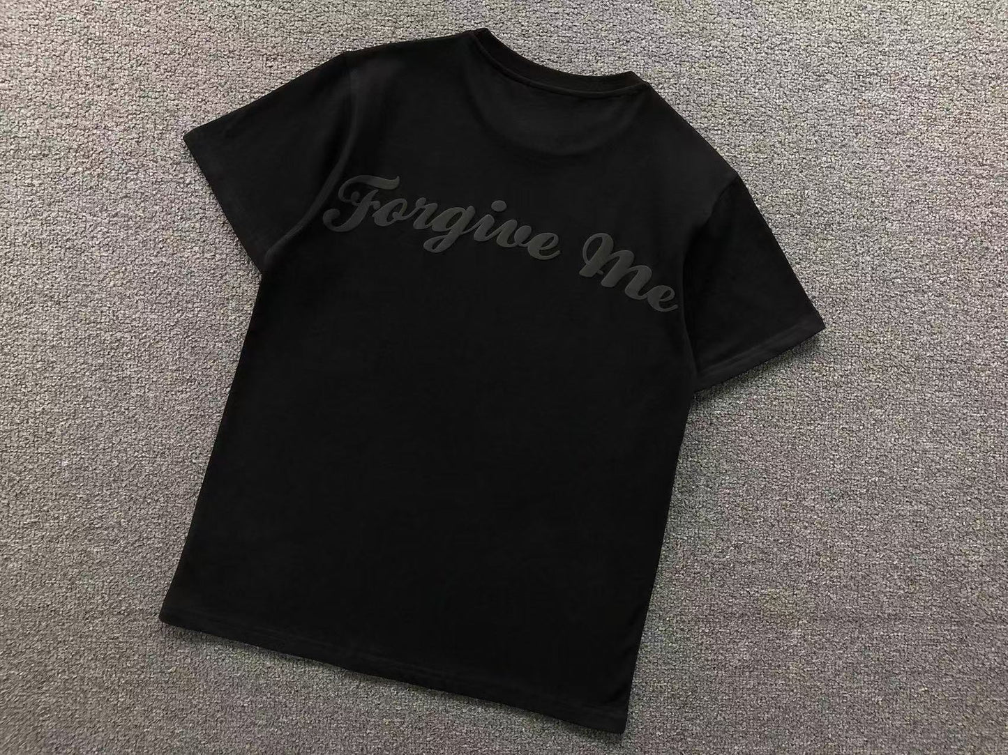 T-SHIRT SYNA WORLD