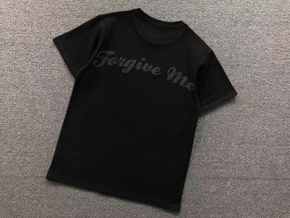 T-SHIRT SYNA WORLD
