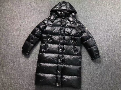 GIACCA MONCLER