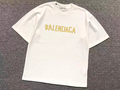 T-SHIRT BALENCIAGA