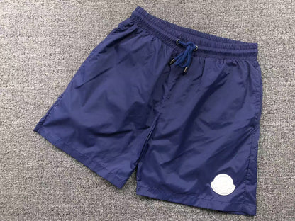 COSTUME MONCLER