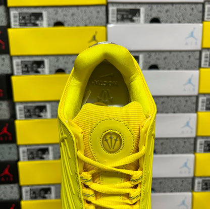 NIKE NOCTA HOT STEP 2