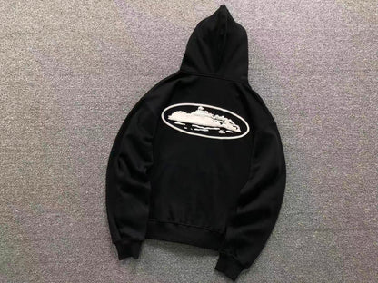 TRACKSUIT TUTA CORTEIZ