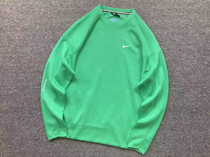 FELPA NIKE x NOCTA CREWNECK